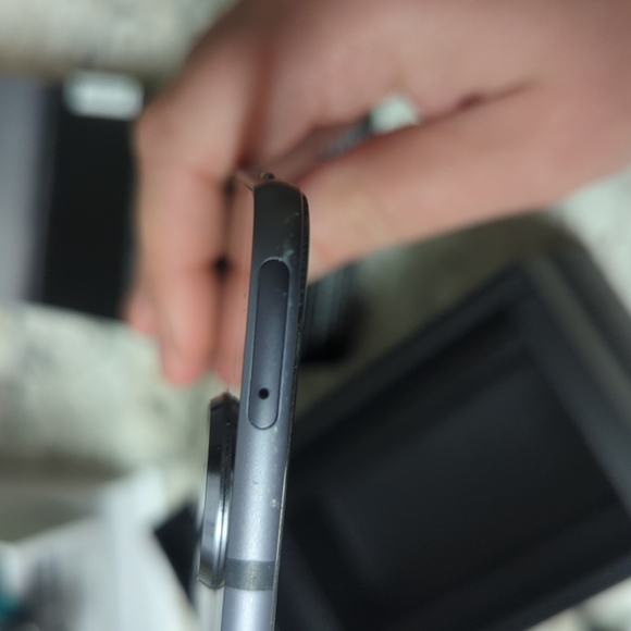 MOTO Z DROID - Picture 6 of 6